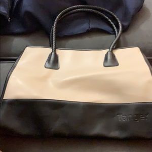 tanger handbags
